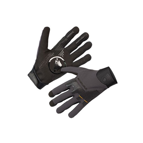Guanti Endura MT500 D3O (Black)