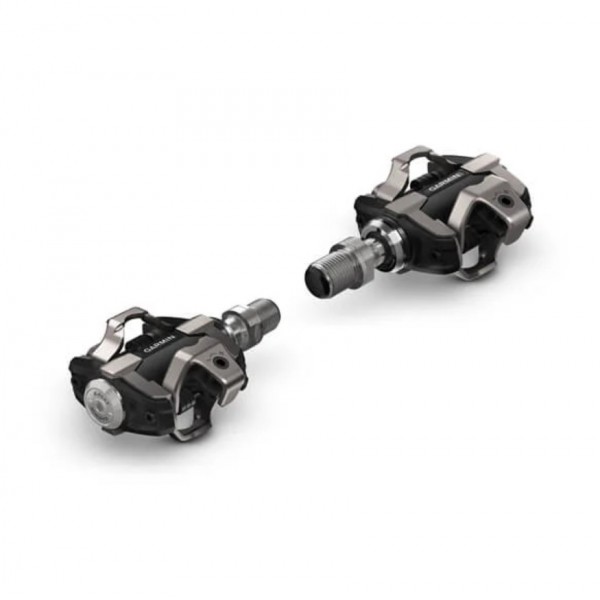 Pedali Misuratore Di Potenza Garmin Rally XC100