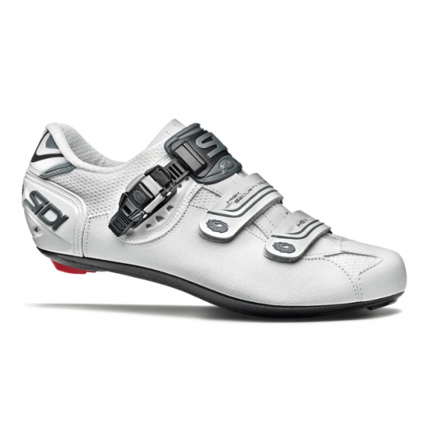 Scarpe Sidi Genius 7 (White)