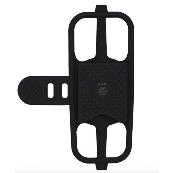 Ulac Supporto Smartphone Spyder Team...