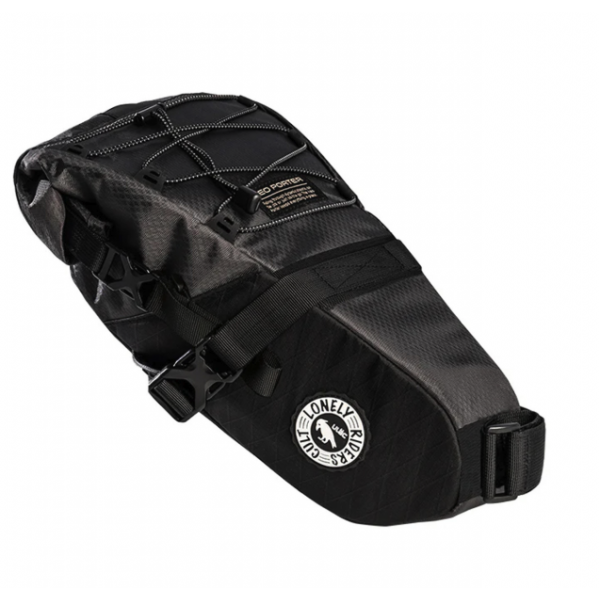 Ulac Borsa Sottosella Radtail GT PRO...