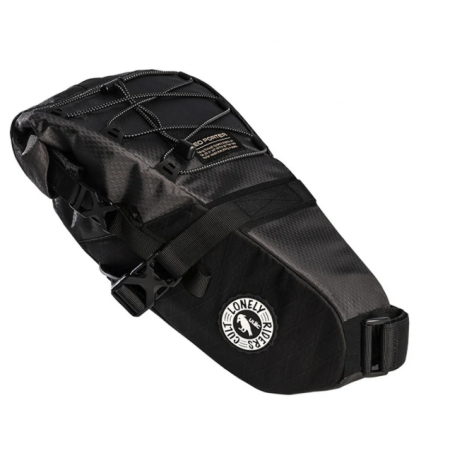 Ulac Borsa Sottosella Radtail GT PRO (8,8 L) (Onyx)
