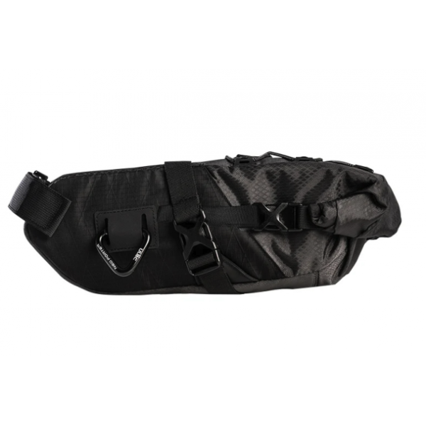 Ulac Borsa Sottosella Radtail GT PRO...