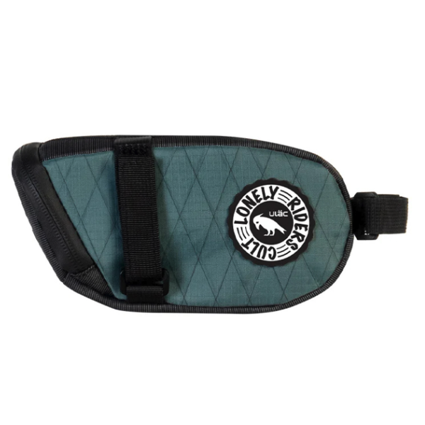 Ulac Borsello sottosella Radtail MAX (1,3 L) (Slate)