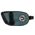 Ulac Borsello sottosella Radtail MAX (1,3 L) (Slate)