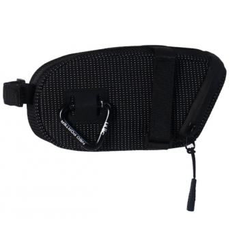 Ulac Borsello sottosella Radtail MAX (1,3 L) (Onyx) 2