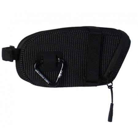 Ulac Borsello sottosella Radtail MAX (1,3 L) (Onyx)