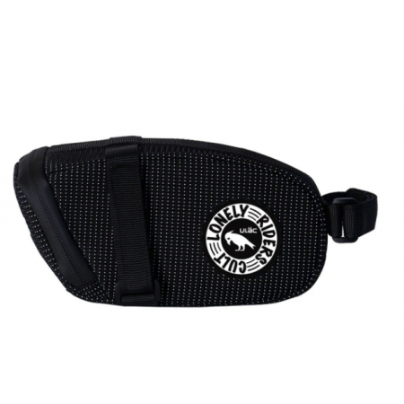 Ulac Borsello sottosella Radtail MAX (1,3 L) (Onyx)