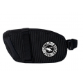 Ulac Borsello sottosella Radtail MAX (1,3 L) (Onyx)
