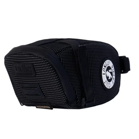 Ulac Borsello sottosella Radtail MAX (1,3 L) (Onyx)