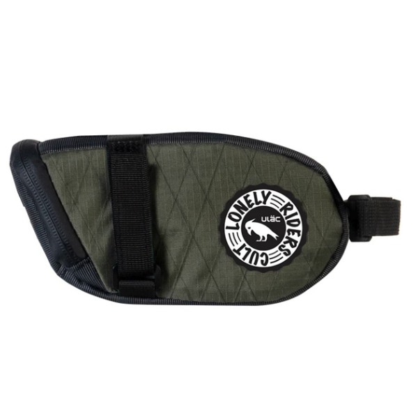 Ulac Borsello sottosella Radtail MAX (1,3 L) (Moss)