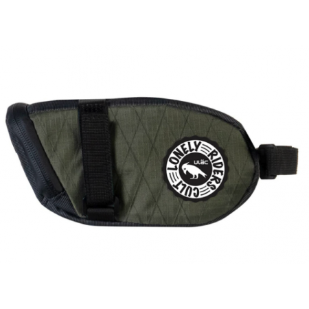 Ulac Borsello sottosella Radtail MAX (1,3 L) (Moss)