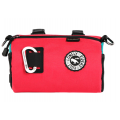 Ulac Borsello al manubrio Coursier (2,7 L) (Punch)