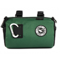 Ulac Borsello al manubrio Coursier (2,7 L) (Pine)