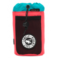 Ulac Borsello al manubrio C-Hold (1 L) (Punch)