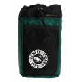 Ulac Borsello al manubrio C-Hold (1 L) (Pine)