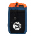 Ulac Borsello al manubrio C-Hold (1 L) (Navy)
