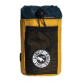Ulac Borsello al manubrio C-Hold (1 L) (Bumblebee)