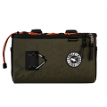 Ulac Borsa al Manubrio Coursier GT MAX (4,2 L) (Moss)