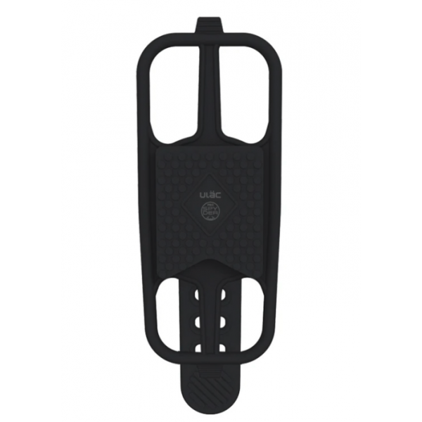 Ulac Supporto Smartphone Spyder Z PRO...