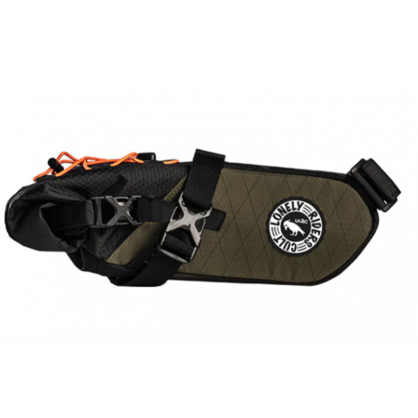 Ulac Borsa Sottosella Radtail GT (5,8...
