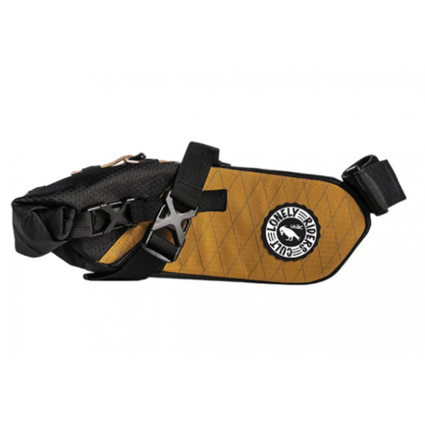Ulac Borsa Sottosella Radtail GT (5,8...