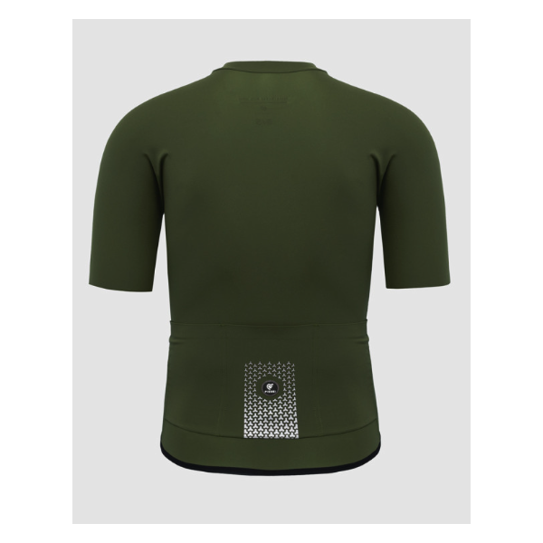 Pissei Maglia A Manica Corta...