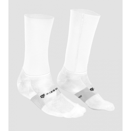 Pissei Calzini Primapelle (Bianco)