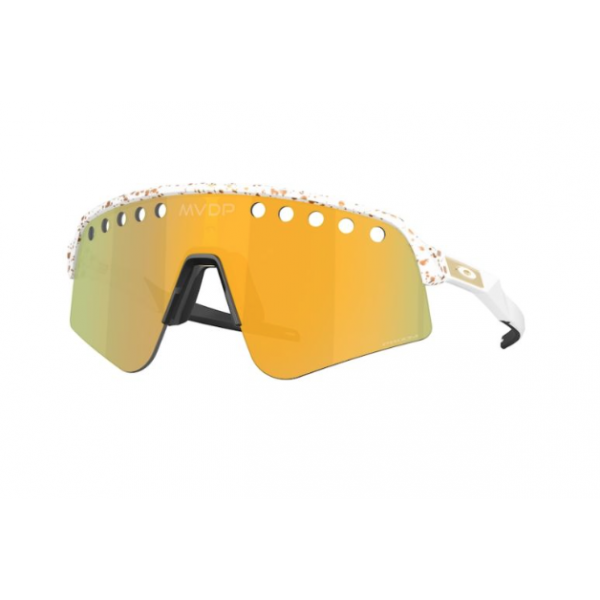Oakley Occhiale Sutro Lite Sweep MVDP...