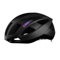 Limar Casco Air Stratos (Nero Opaco Iridescente)