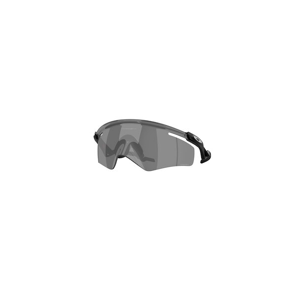 Oakley Occhiali QNTM Kato Matte Black...