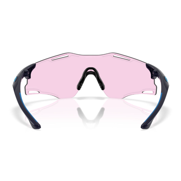 Oakley Occhiali Cybr Zero Polished...