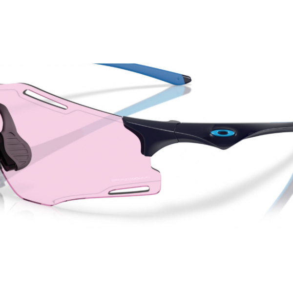 Oakley Occhiali Cybr Zero Polished...