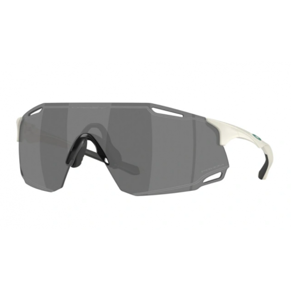 Oakley Occhiali Cybr Dyno Matte Mist...
