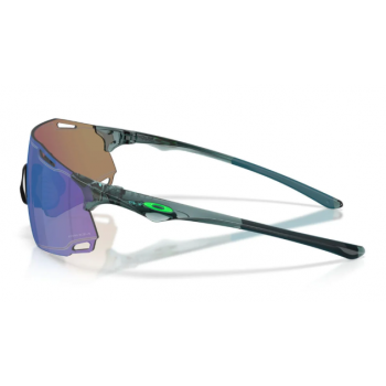 Oakley Occhiali Cybr Dyno... 2