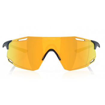Oakley Occhiali Cybr Dyno... 2