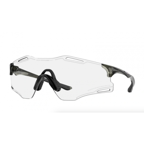 Oakley Occhiali Cybr Zero