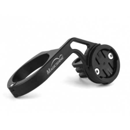 Magicshine Supporto Frontale In Alluminio Multifunzione Per Manubrio MJ-6272