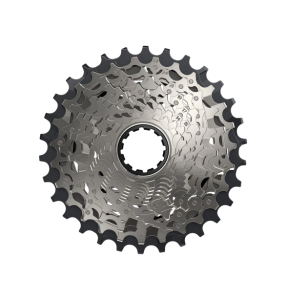 Compra Pacco Pignoni 10 Velocità MTB SRAM su HBS