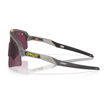Oakley Occhiale Sutro Lite... 2