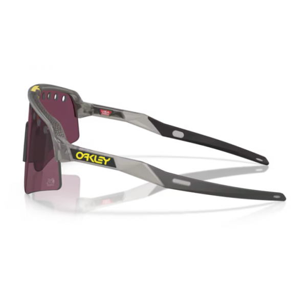 Oakley Occhiale Sutro Lite Sweep Tour...