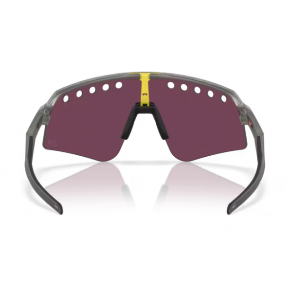 Oakley Occhiale Sutro Lite Sweep Tour...