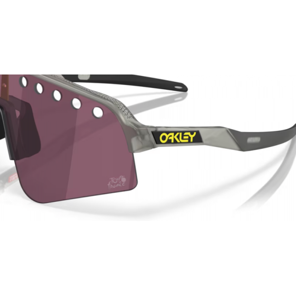 Oakley Occhiale Sutro Lite Sweep Tour...