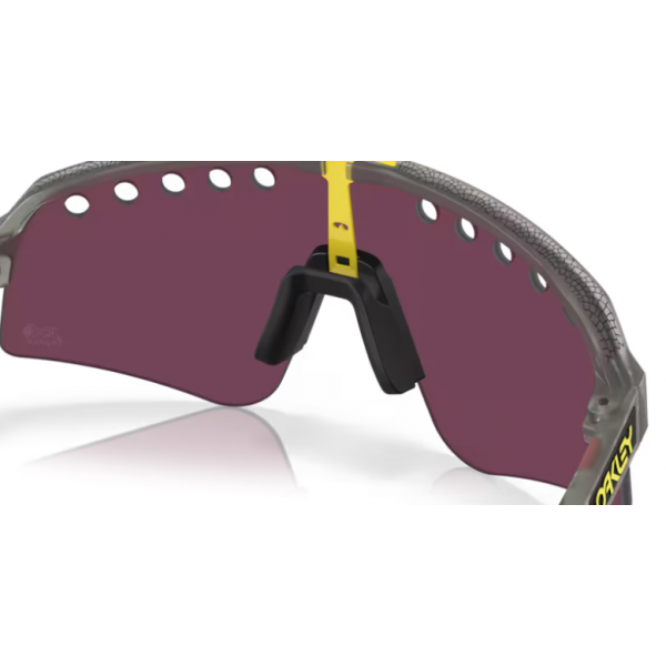 Oakley Occhiale Sutro Lite Sweep Tour...