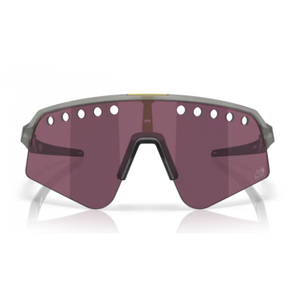 Oakley Occhiale Sutro Lite Sweep Tour...