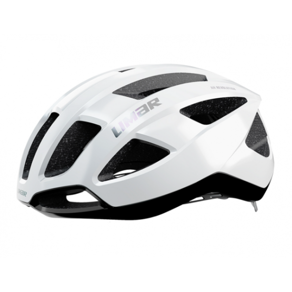 Limar Casco Air Stratos (Bianco...