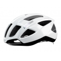 Limar Casco Air Stratos (Bianco Iridescente)