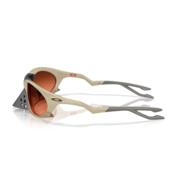 Oakley Occhiali Plantaris... 2