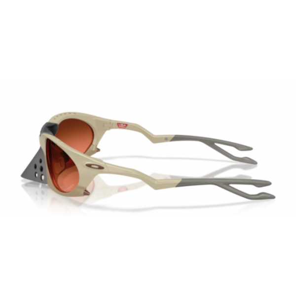 Oakley Occhiali Plantaris Matte Sand...