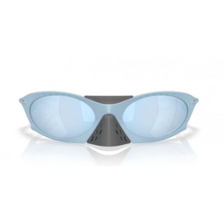 Oakley Occhiali Plantaris